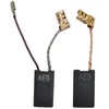 1617014135 Carbon Brushes For Bosch GBH 7 DE GBH 7-45