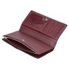 Coach C8329 Long Wallet, SVC0X, Free size