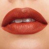 Labial MAC MACximal Silky Matte Marrakesh Mate Sedoso 12 Hrs