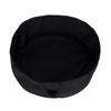 Hyzrz Adjustable Extra Plus Large Chefs Hat Size XL, XXL
