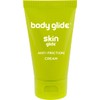 Body Glide Skin Glide Anti Friction, Anti Chafing Cream helps