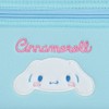 Sanrio 930997 Cinnamoroll Gadget Case