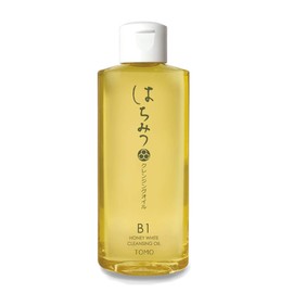 [Olive Oil 50% or more] kurenzinguoiru B1 [Hypoallergenic, roiyaruzeri-ekisu Blend]
