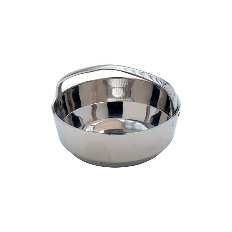 MaMeMi Frankincense Pan 9 cm