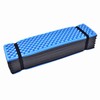 Outdoor Foam Camping Mat Folding Beach Tent Sleeping Pad Waterproof