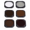 Lens Filters for Insta360 Ace Pro CPL Filter ND8 ND16