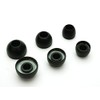 Canal Works CWU-GDECA Gel Filled Eartips Thick Ear Tips 1