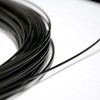 Nitinol shape memory heat activated pre-trained wire (2.0mm 40ºC (12ga