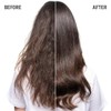 Dual Senses Just Smooth 60sec Treatment (control For Unruly Hair)