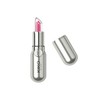 KIKO Milano Secret Oil Core Lip Balm 01, Nourishing Lip