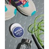 Nivea Men, Moisturiser, Face / Body / Hand Cream