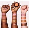 DANESSA MYRICKS BEAUTY YUMMY SKIN BLURRING BALM LOWLIGHTER - INCOGNITO,