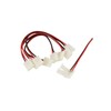 Lyyt | DIY Single Colour Flexible Links for LED Tape