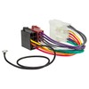 tomzz Audio 7054-000 Radio Adapter Cable Compatible with Subaru Suzuki