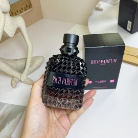 Women's Perfume 90ml Long-lasting Light Fragrance Spray Sweet, Fruity, Milky Scent Original Brand Perfume Made in Chinavolume (ml): 100 mL, smell: 2