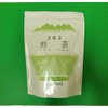 Benri Pack Poitty Sencha Tea Pack 0.2 oz (5 g)