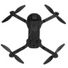 S150 Areial Drone Brushless Optical Flow Positioning HD Dual Camera