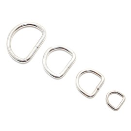 Dog Collar and Leash Set | Greece Flag | Great for National Holidays, Special Events, Festivals, Independence Days, Sporting Events | XSmall Small Medium Large XLarge