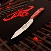 GIESSER seit 1776 - Made in Germany - Spickmesser 10
