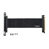 Fractal Design Flex VRC-25 - PCI-E Riser for Define R6