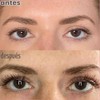 Daislashes Magical Premium Brow y Eyelash Growth Serum, Lash Enhancer