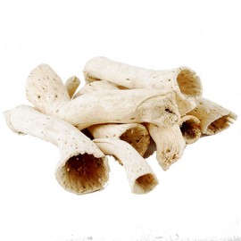 NWFashion 10Pcs Nautical Weathered Driftwood for Decorating, Creating and Embellishing Natural Home Decoration 4.2-6inches