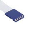 ciciglow Memory Card Mount Kit, 3D Print Extension Memory Card