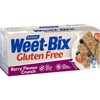 Sanitarium Weet – Bix Gluten Free Berry Flavour Crunch 400g