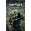 Andrzej Sapkowski's The Witcher: The Lesser Evil