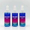 Bora Bora Citrus Surf 3-Piece Bath Bundle | Three TRAVEL