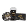 Suavecito- Paquete de elementos esenciales con aroma exclusivo de pomada: