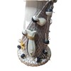 Quay Traders Lighthouse - Home Deocration Ornament