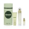 Perry Ellis Reserve for Women 3-Piece Gift Set