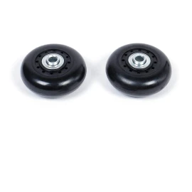 Pelican 2 Pelican iM Storm Wheels. Fits iM2500, iM2620, iM2720, iM2750, iM2950, iM2975