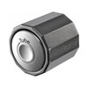 Hanayama Huzzle Cast TUBE