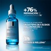 La Roche-Posay HB5 Suract Serum B30 ml