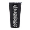 Corkcicle. Keith Haring People Stack Tumbler, 1 EA