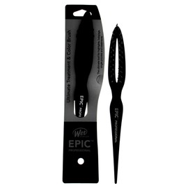Wet Brush Epic Pro Ultimate Treatment and Color Brush 1 Pc