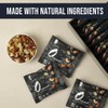 Roastery Coast - Mixed Nuts Variety Pack for Adults |