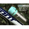 UNICO Stainless Steel Cycle Mini Bottle 370