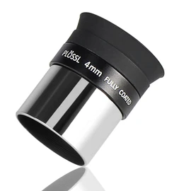 CelticBird Telescope Accessory Kit with 1.25inch Plossl Premium Telescope Eyepiece Set 8mm/12.5mm/32mm Plossl Eyepieces Lens and 2X Multicoated Barlow Lens T Adapter