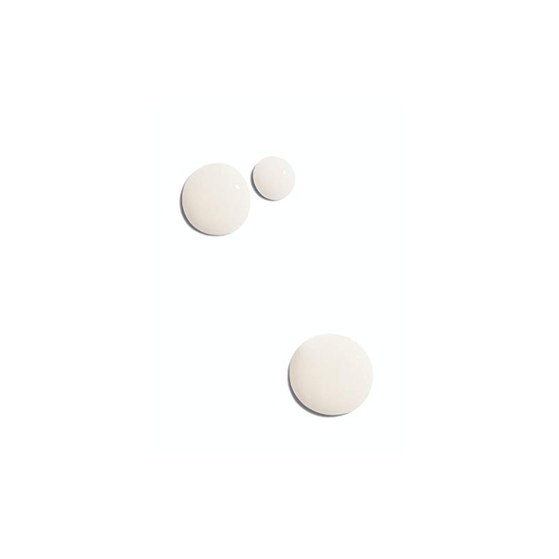 BeautyCounter Counter + Overnight Resurfacing Peel