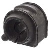 febi bilstein 103629 Anti Roll Bar Bush, pack of one