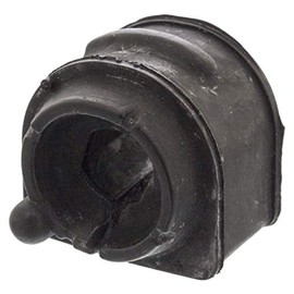 febi bilstein 103629 Anti Roll Bar Bush, pack of one