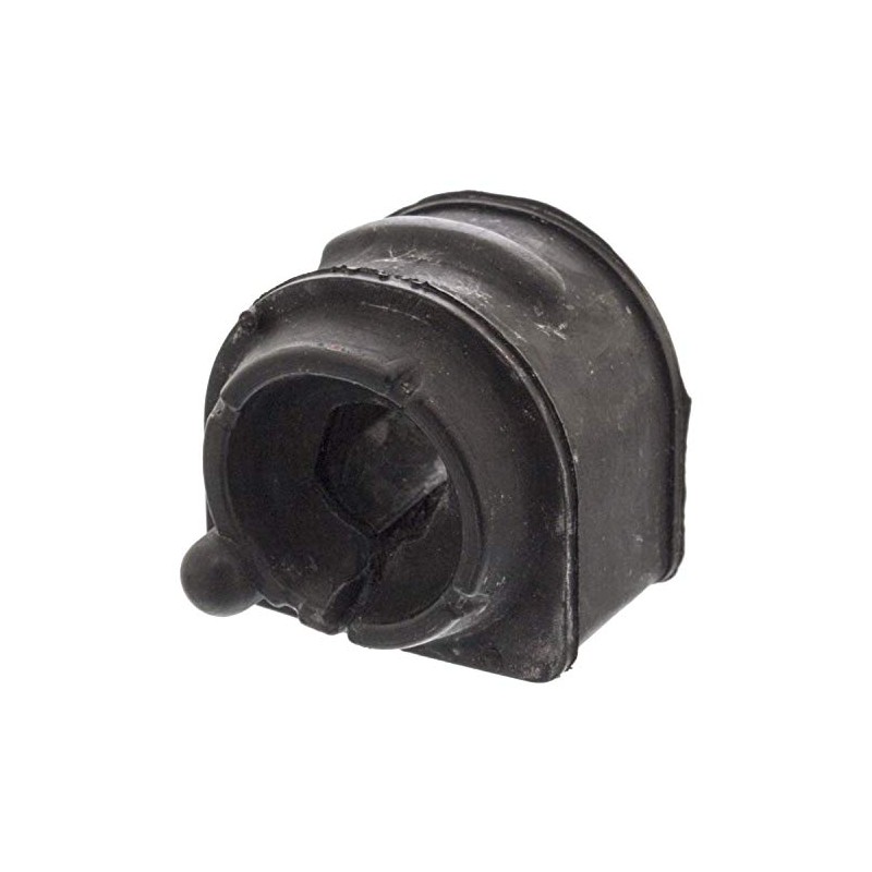 febi bilstein 103629 Anti Roll Bar Bush, pack of one