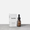 Retinol Inteligente, Medik8, 6tr. Momento de aplicación Noche Tipo de