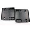 PB OEM Battery Tray 12339035 Compatible For HMMWV, HUMVEE M998