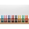 Thinvik Presta Tubeless Valve Stem 110mm,Super Light Alloy for Tubeless