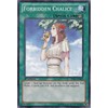 YU-GI-OH! - Forbidden Chalice (BP01-EN082) - Battle Pack: Epic Dawn - Unlimited Edition - Common