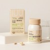 에치와이브이푸드 멀티비타민 미네랄 1박스 HYVFOOD Multivitamin Mineral 1 Box